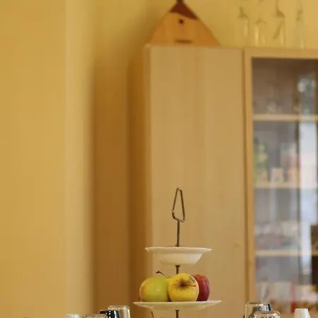 Monte Pasubio Verona