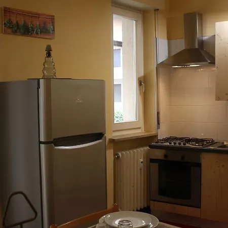 Monte Pasubio 베로나