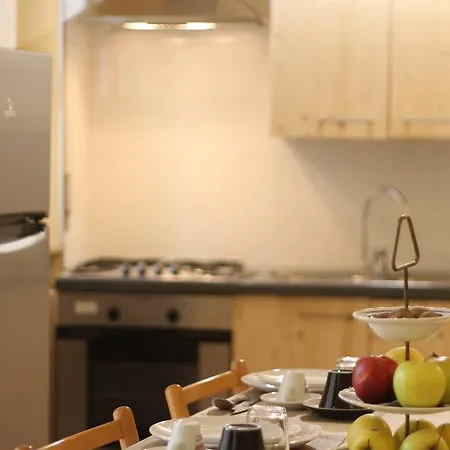 Monte Pasubio * 베로나