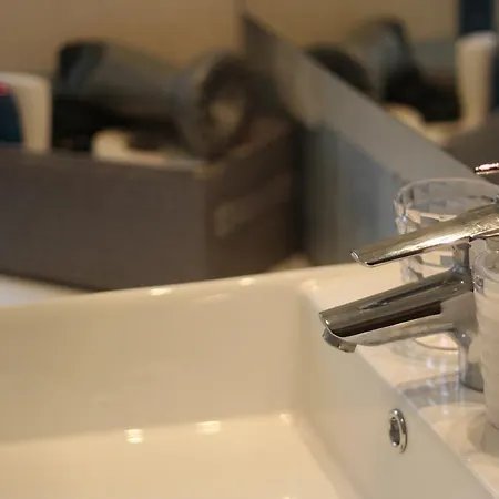 Monte Pasubio 베로나