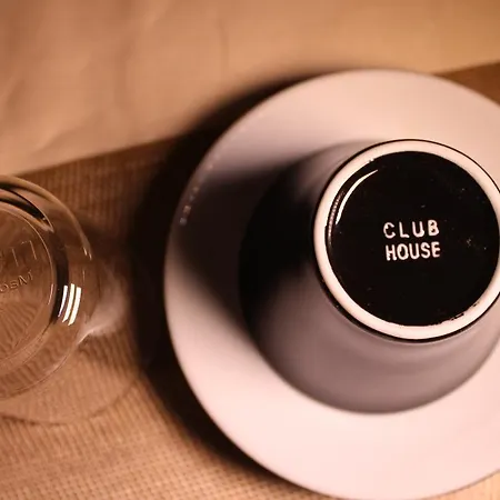 Monte Pasubio 아파트 베로나